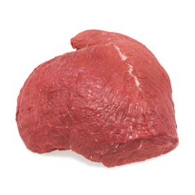 BA SCAMONE S/SP SV UE